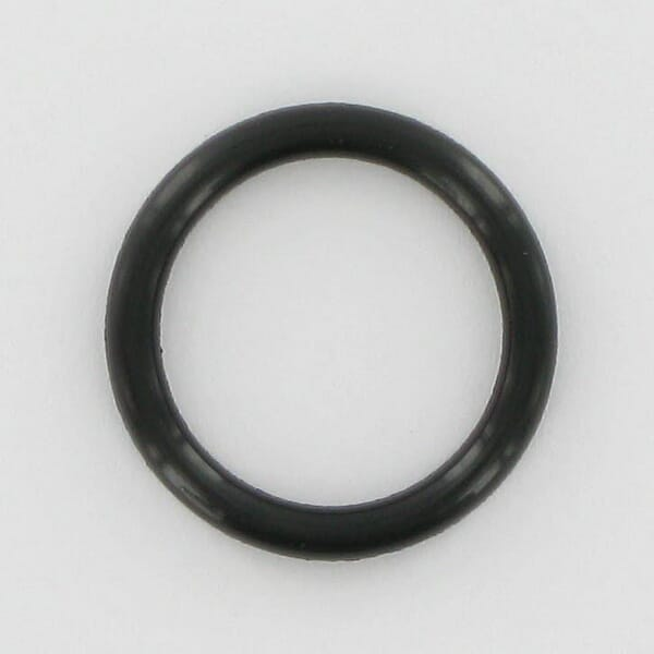 Joint torique - Solo 10656SL