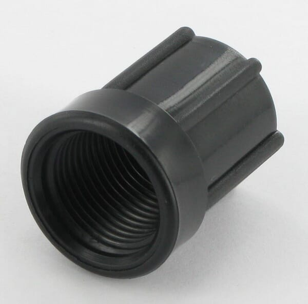 Pièce filetée R3/8"x28 - Solo 13142