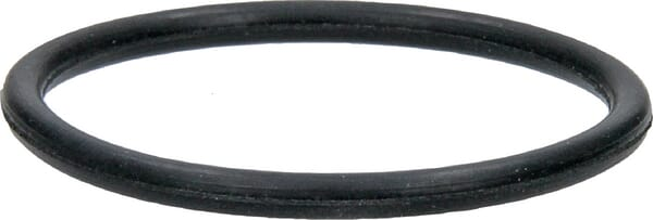 Joint torique - Solo 10686SL