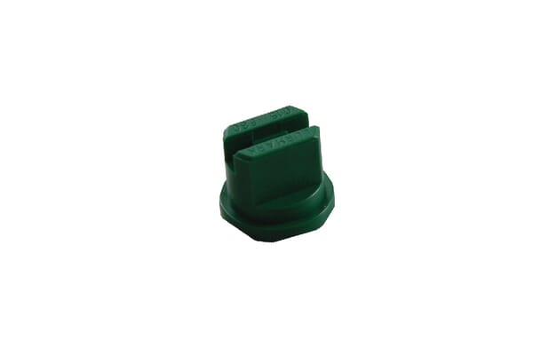 Buse vert Solo - Solo 13158