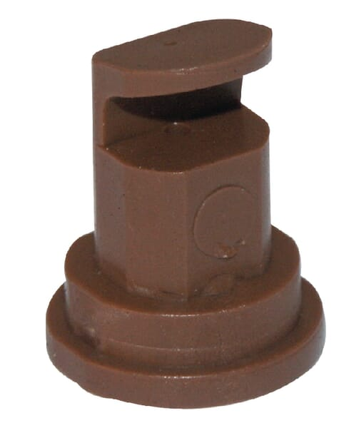 Buse brun Solo - Solo 13164