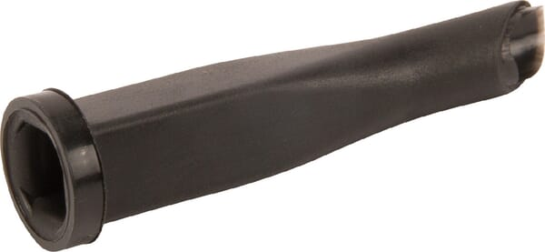 Buse - Solo 13044SL