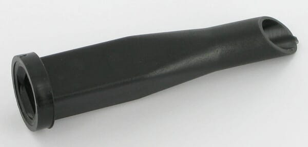 ?f=K113044SL-164199