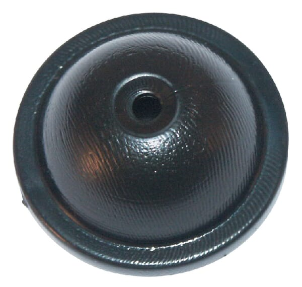Buse Solo - Solo 13201SL