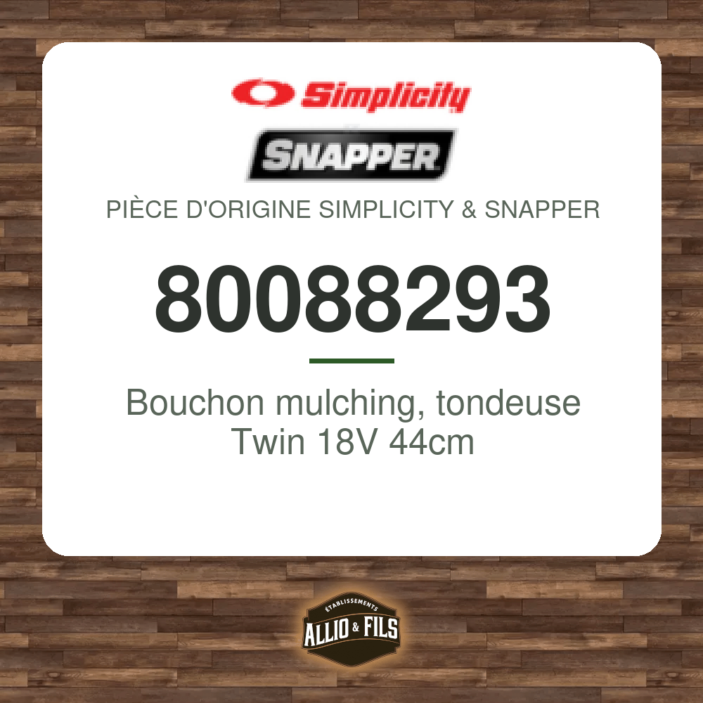 ?f=SI80088293-164228