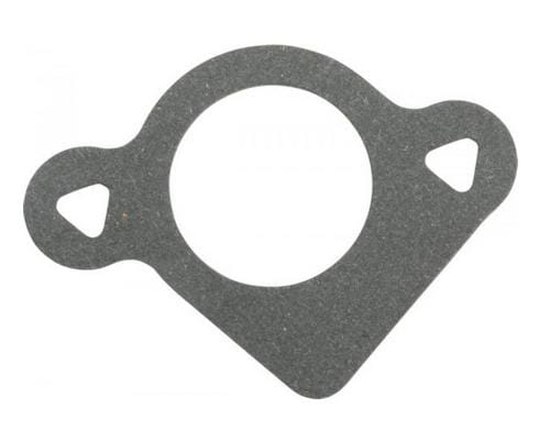 Joint d'admission - Briggs & Stratton 792389