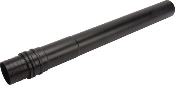 Tube - Solo 13383