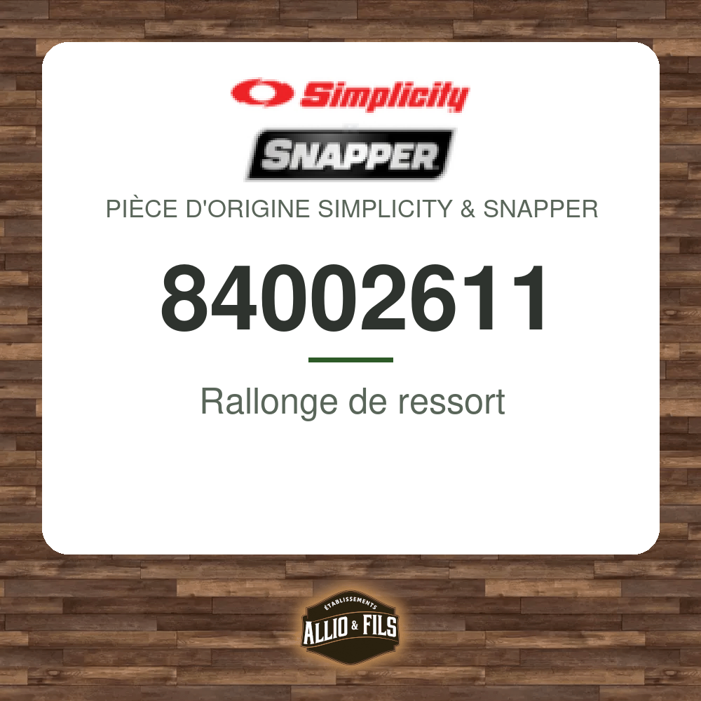 ?f=SI84002611-164240