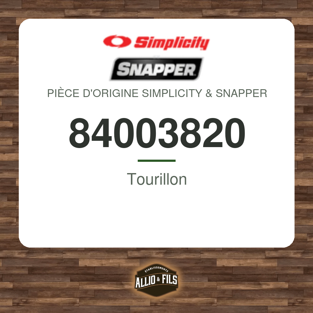 ?f=SI84003820-164274
