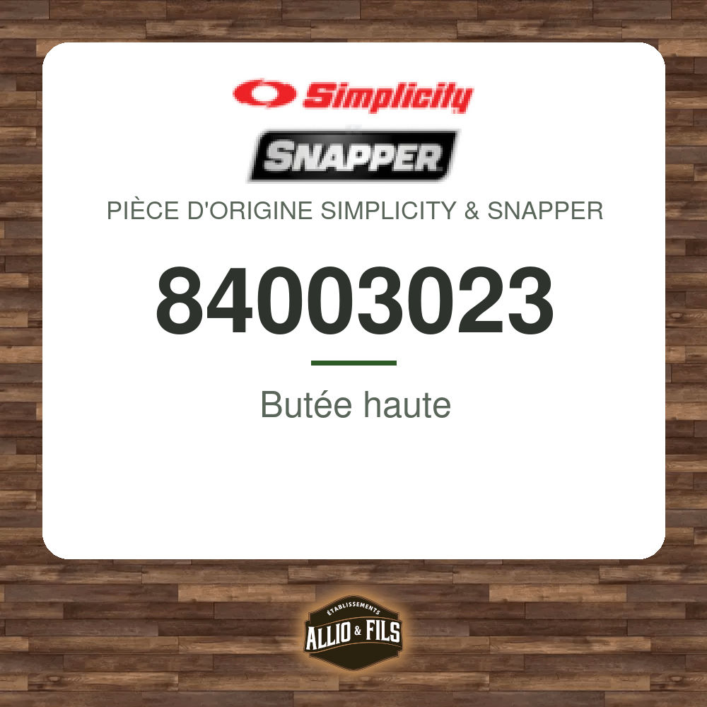 ?f=SI84003023-164248