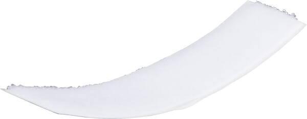 Bande de frise 110x25mm - Solo 10623SL