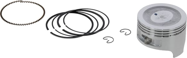 ?f=BR797218-2