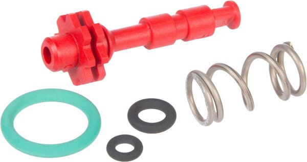 Set de réparation Shut-Off Valve - Solo 11633SL