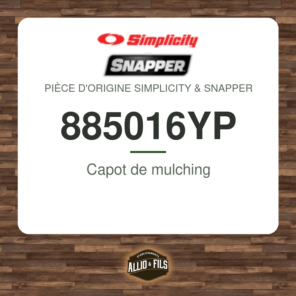 ?f=SI885016YP-164315