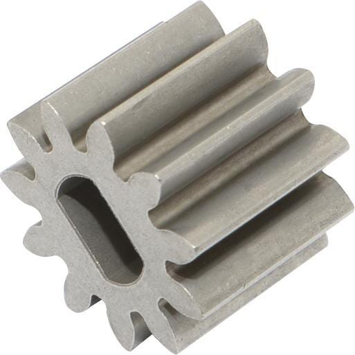 Pignon denté - Simplicity & Snapper 880226YP