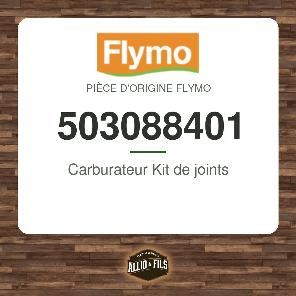 ?f=FL503088401-164362