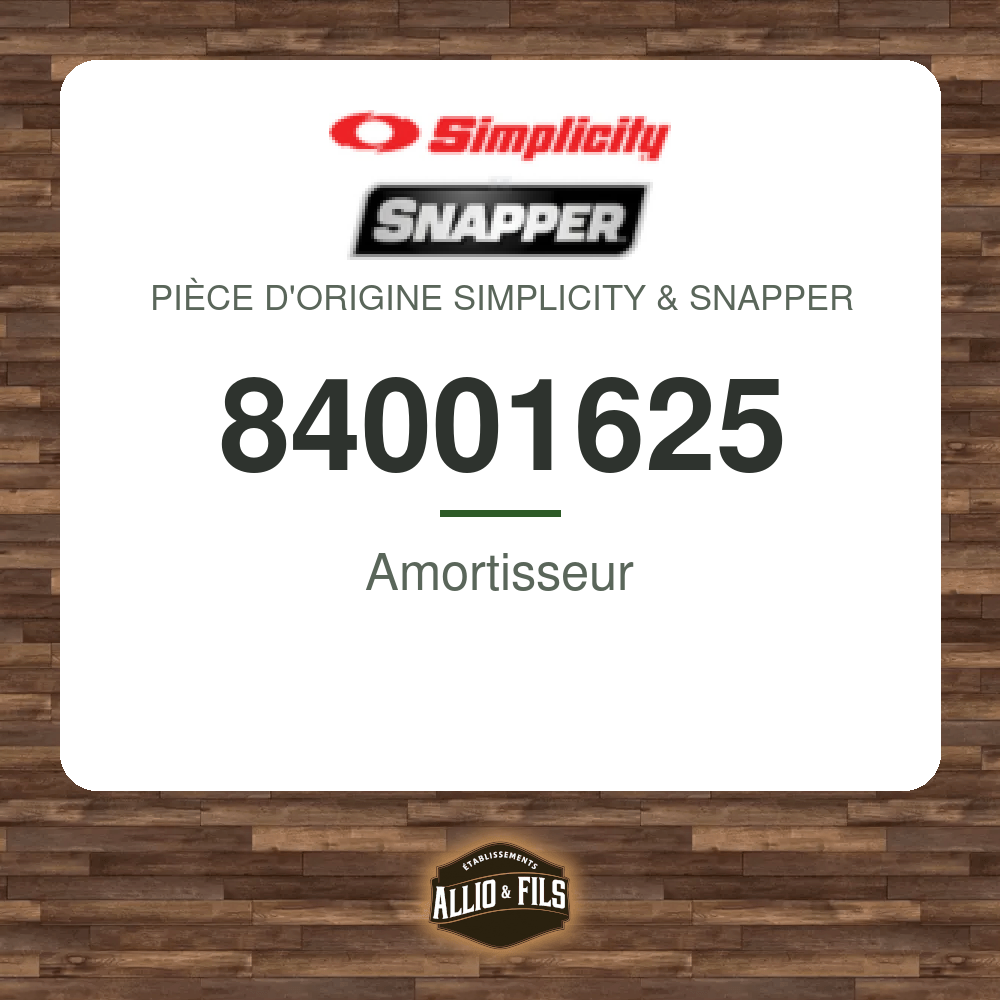 ?f=SI84001625-164230