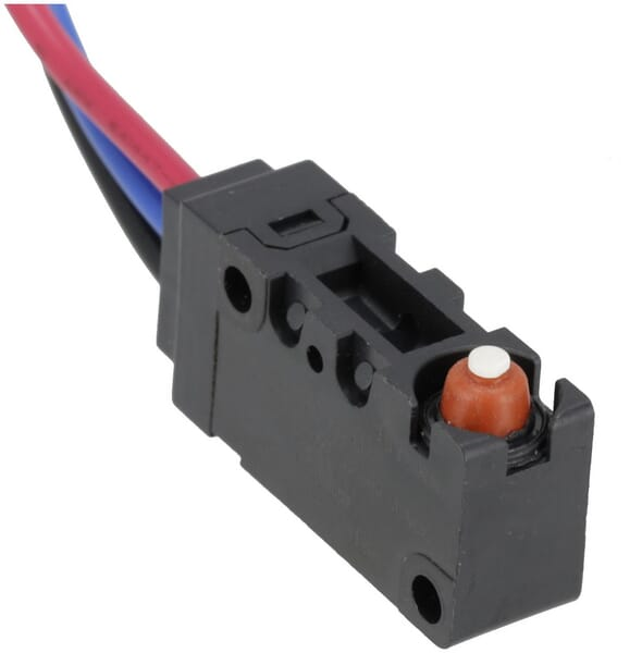 ?f=SI84003064-164249