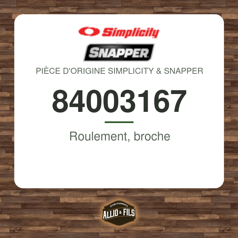 ?f=SI84003167-164255
