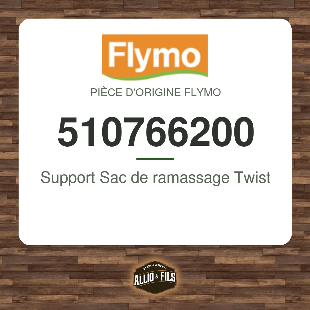 ?f=FL510766200-164404