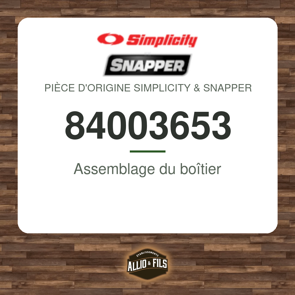 ?f=SI84003653-164270