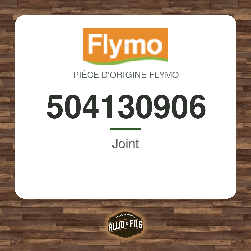 ?f=FL504130906-164366