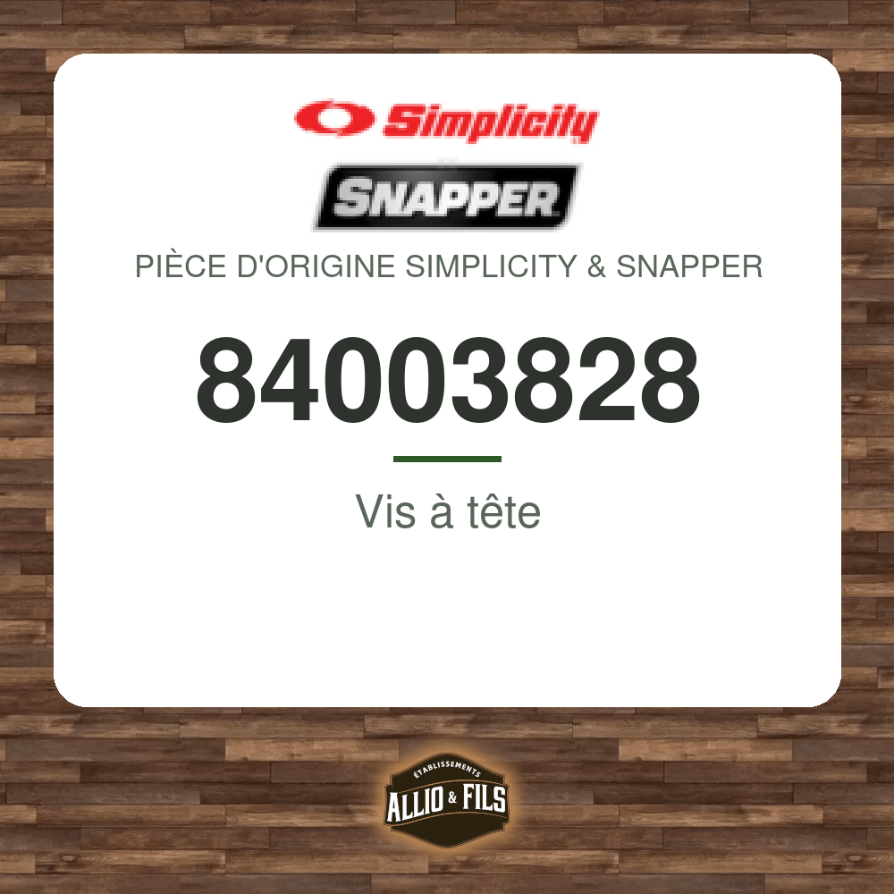 ?f=SI84003828-164276