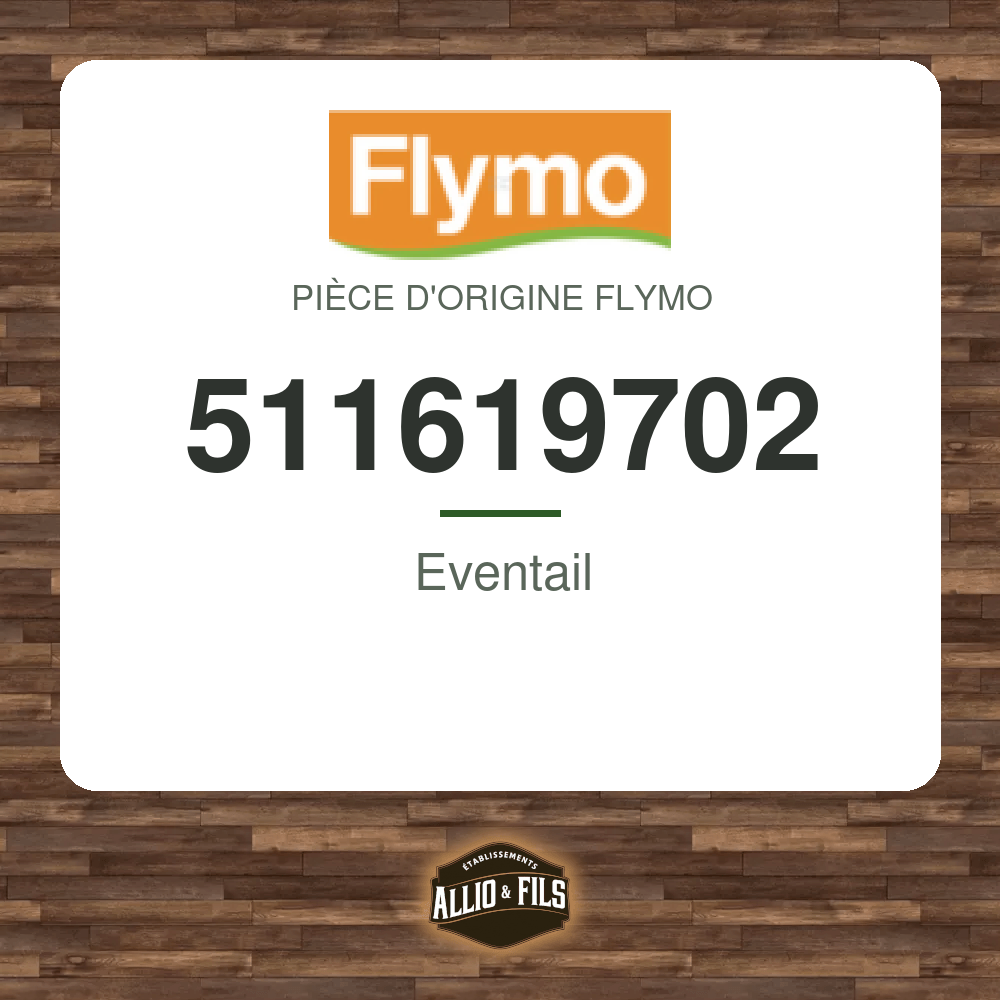 ?f=FL511619702-164421