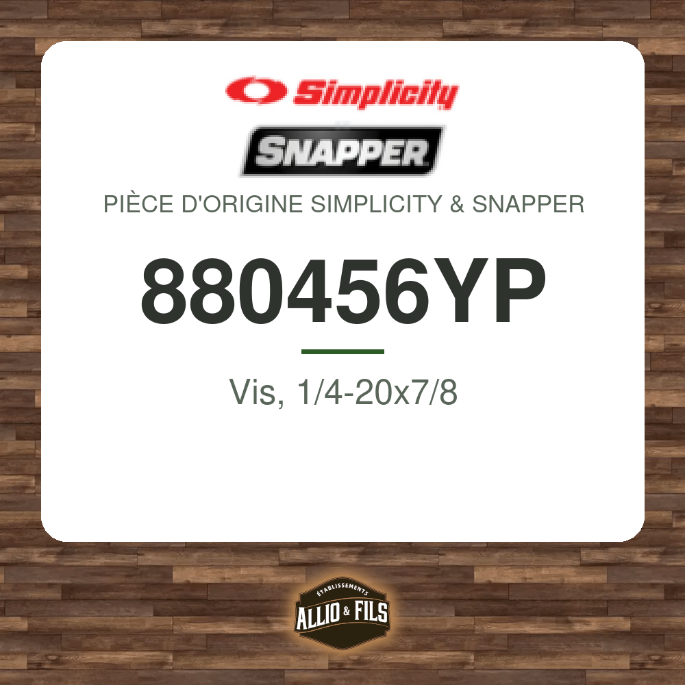 ?f=SI880456YP-164291