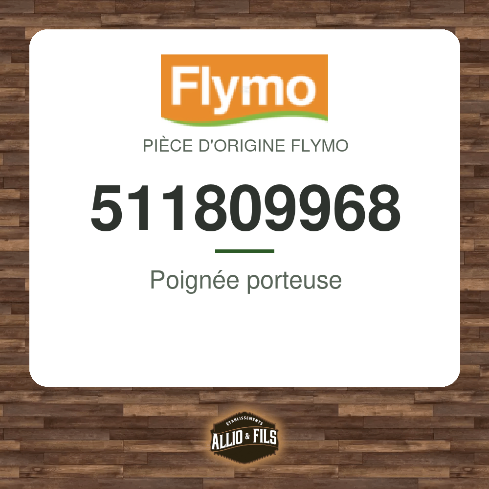 ?f=FL511809968-164428
