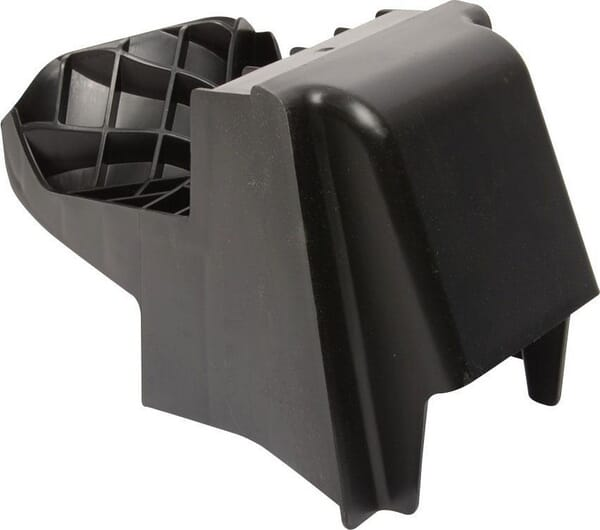 Obturateur mulching - Simplicity & Snapper 880909YP