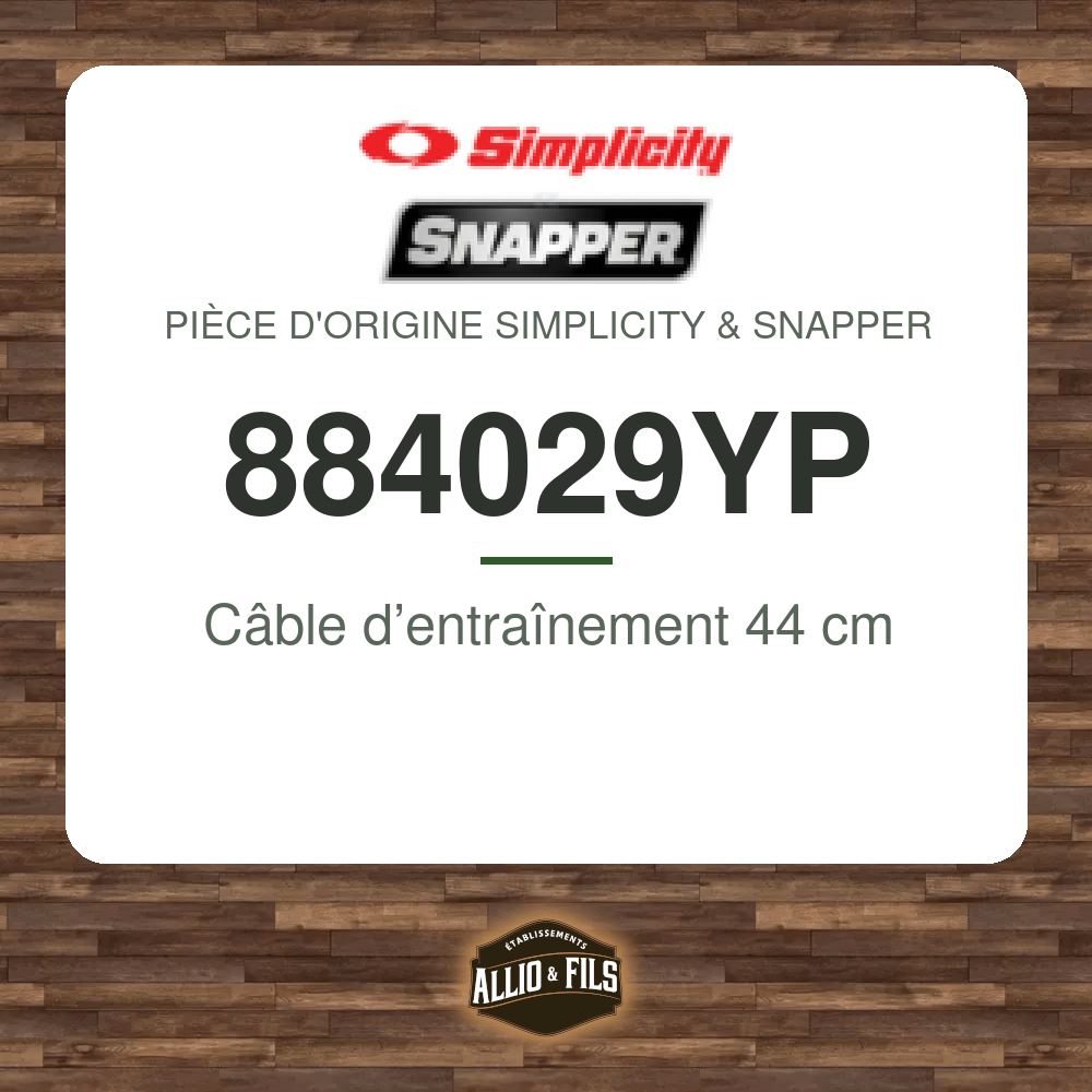 ?f=SI884029YP-164308
