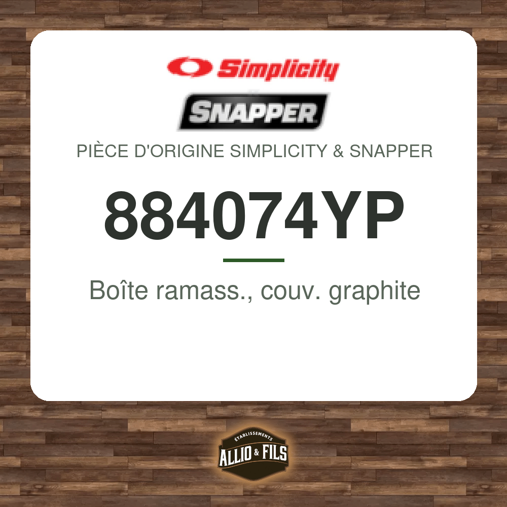 ?f=SI884074YP-164311