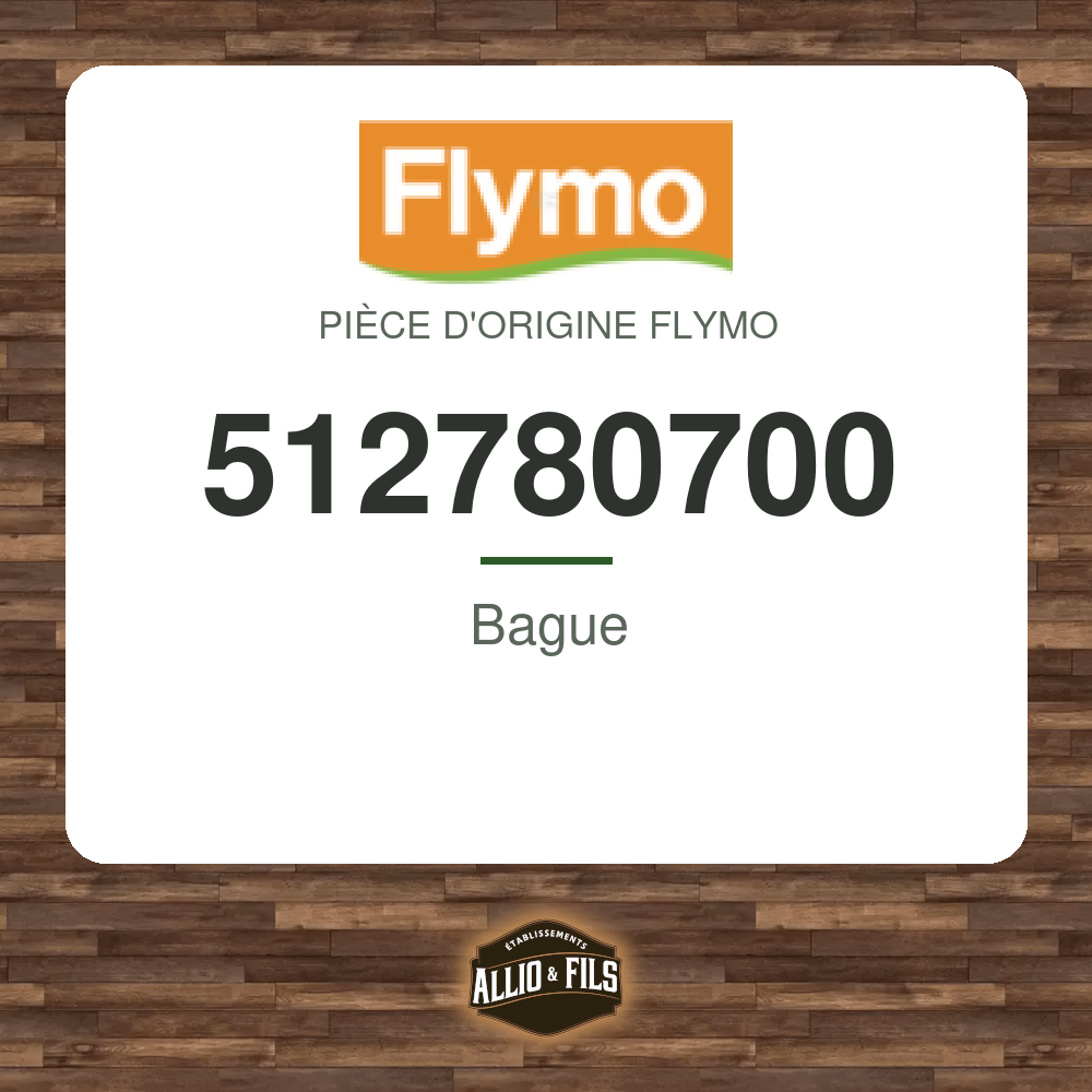 ?f=FL512780700-164461