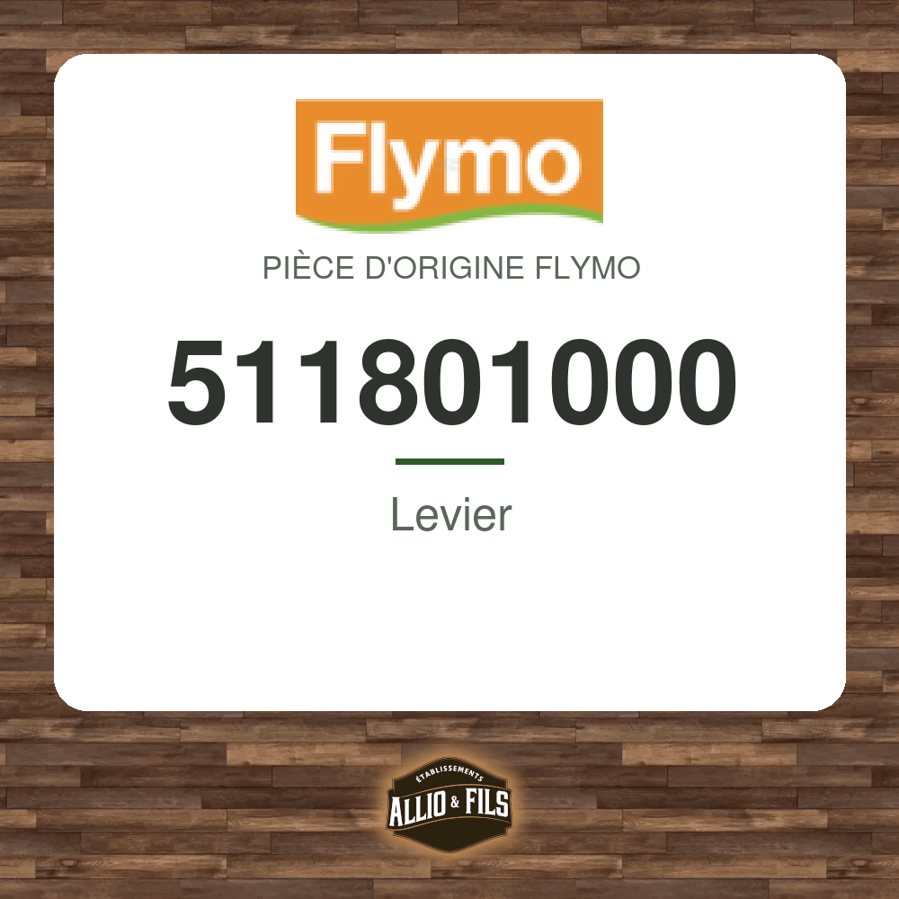 ?f=FL511801000-164426
