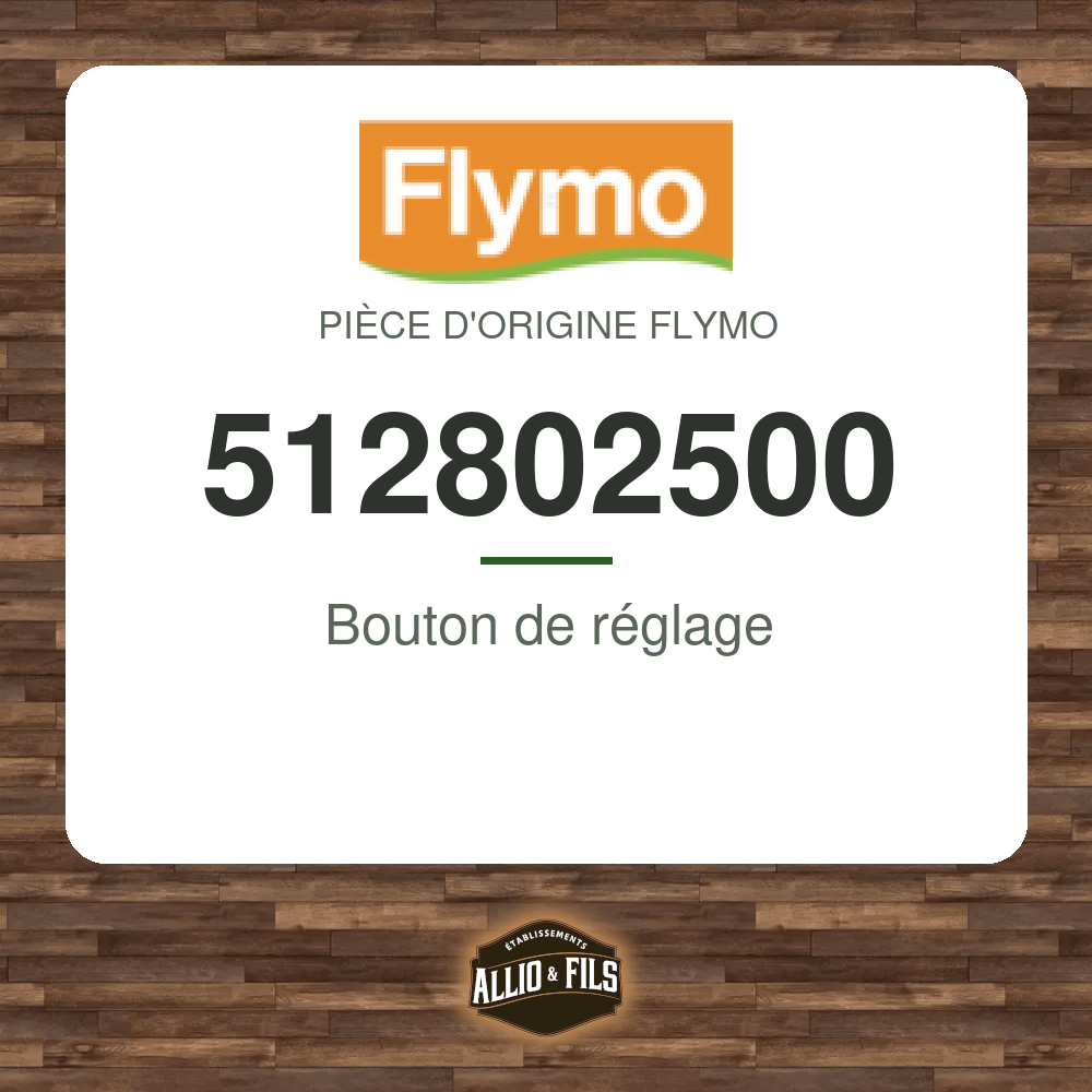 ?f=FL512802500-164472