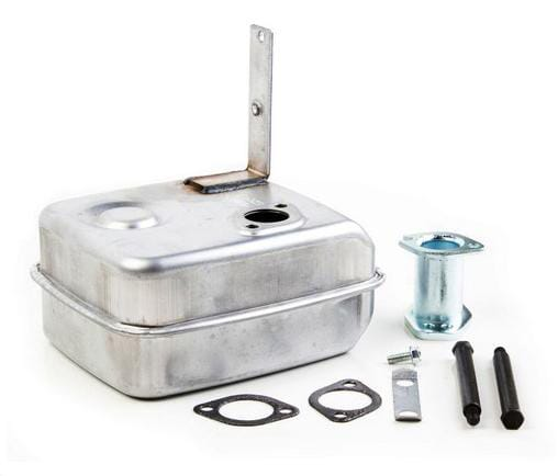 Echappement - Briggs & Stratton 795997