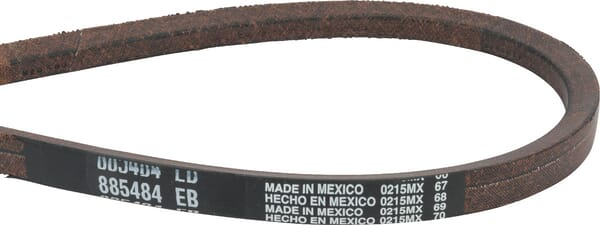 ?f=SI885484YP-164328