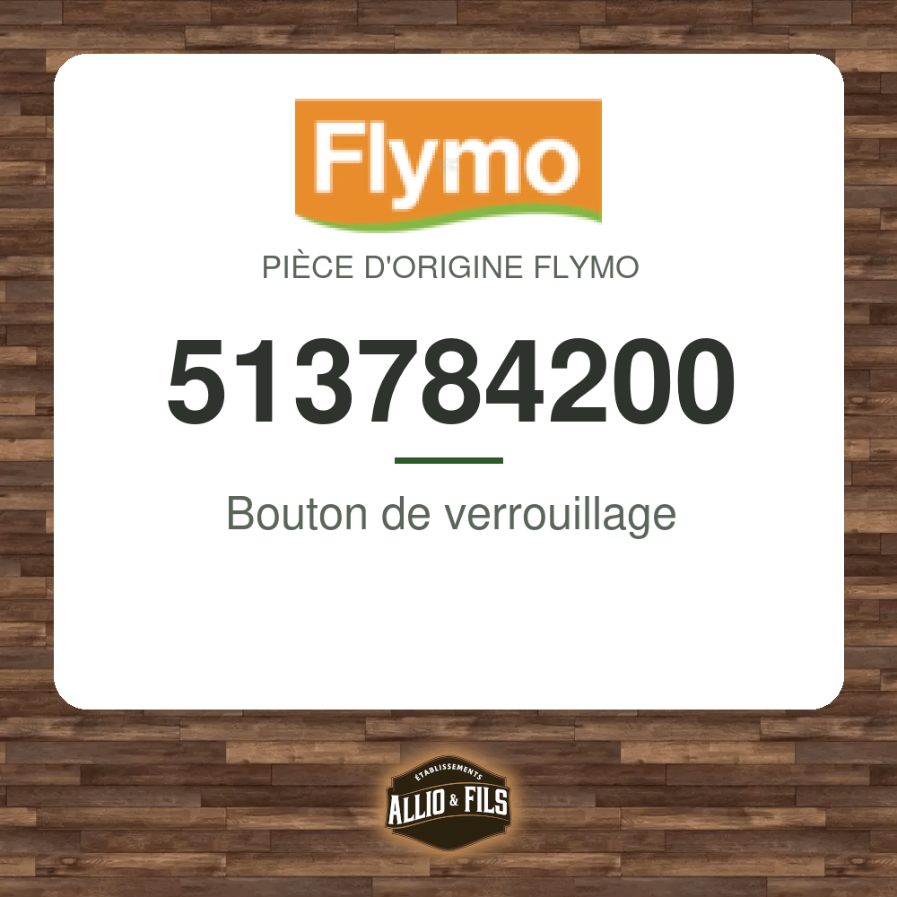 ?f=FL513784200-164486