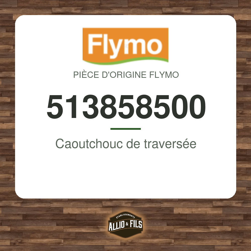 ?f=FL513858500-164498