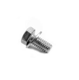 ?f=BR791680-1