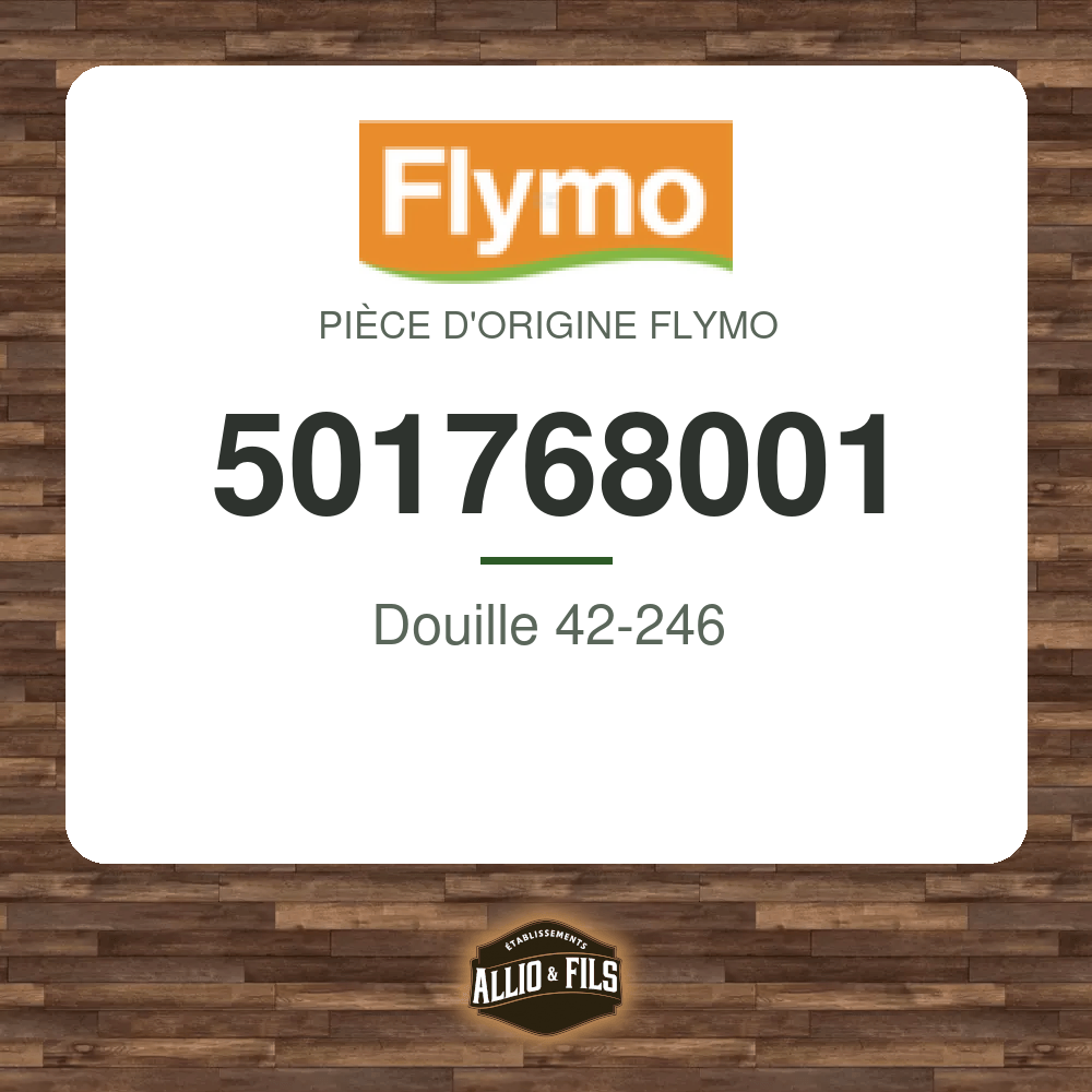 ?f=FL501768001-164355
