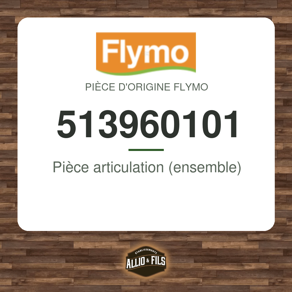 ?f=FL513960101-164508