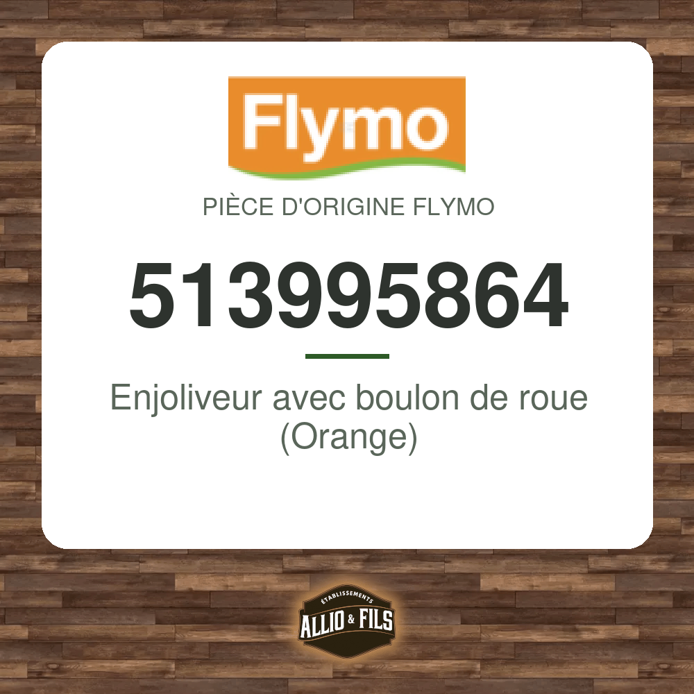 ?f=FL513995864-164511