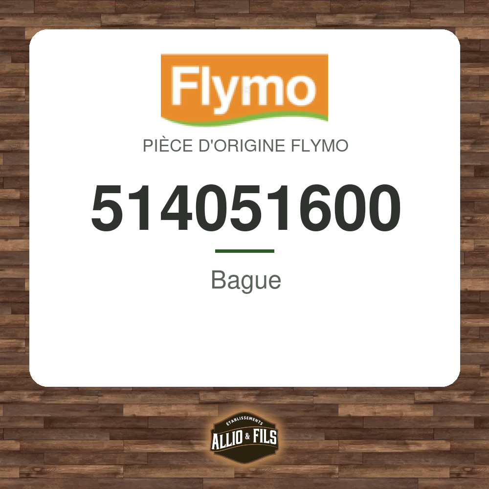 ?f=FL514051600-164514