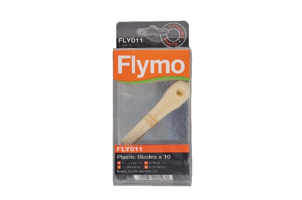 ?f=FL513785190-164486