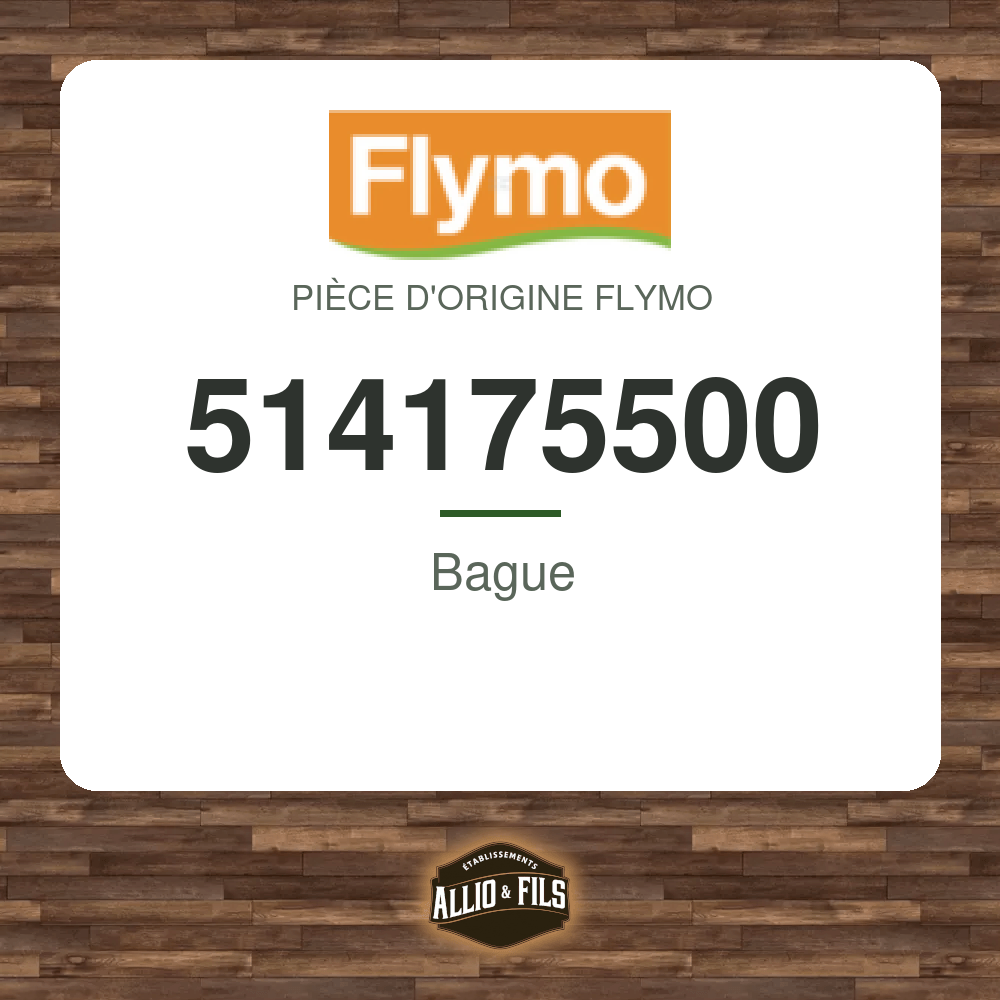 ?f=FL514175500-164517