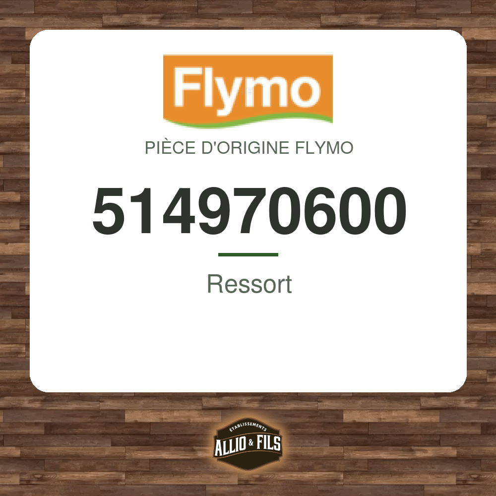 ?f=FL514970600-164534