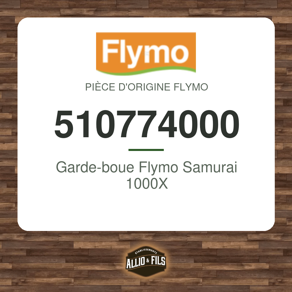 ?f=FL510774000-164411