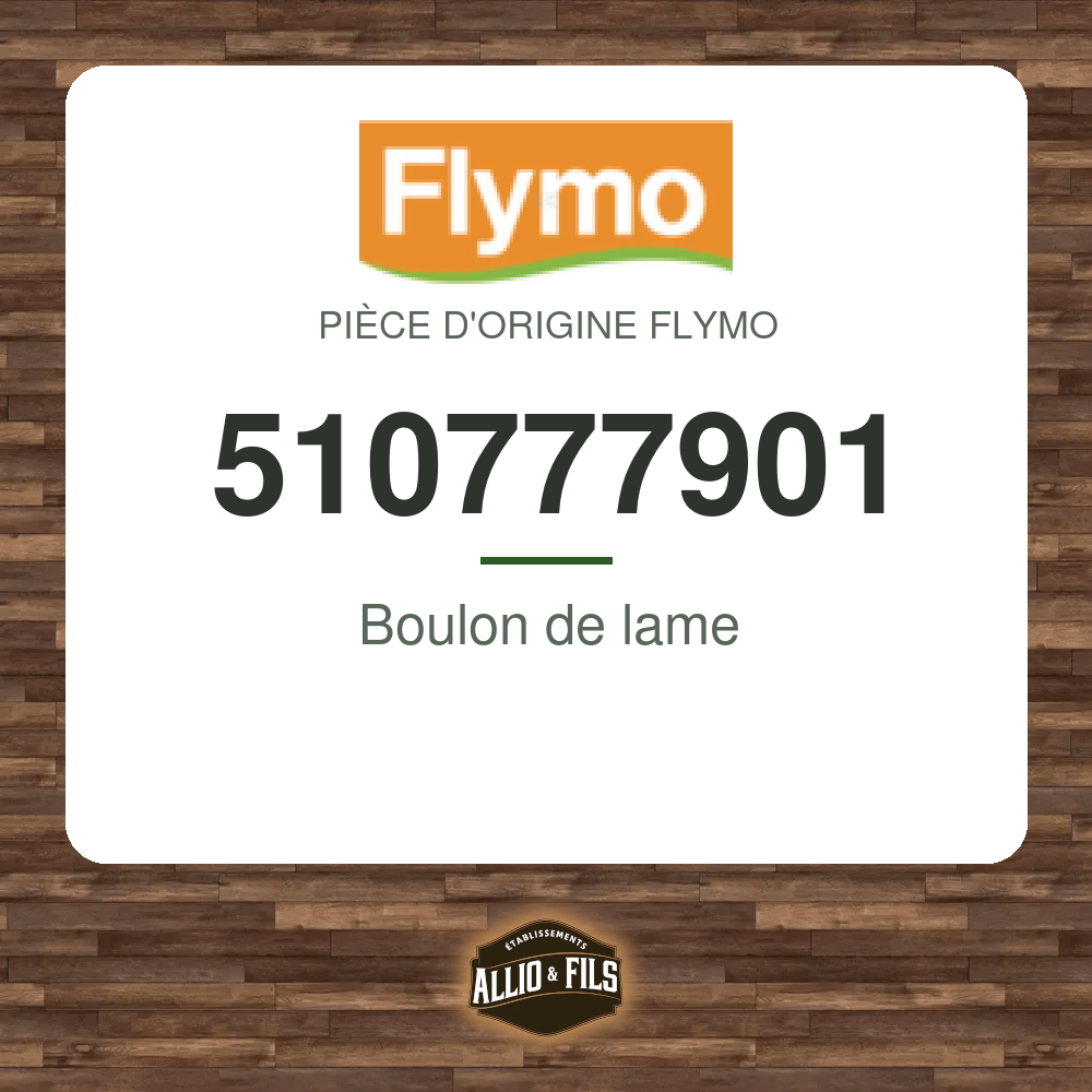 ?f=FL510777901-164415